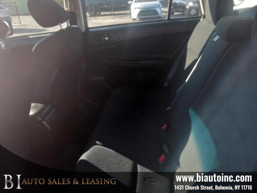 2014 Subaru Impreza Wagon 5dr Auto 2.0i Premium, available for sale in Bohemia, New York | B I Auto Sales. Bohemia, New York 2014 Subaru Impreza Wagon 5dr Auto 2.0i Premium, available for sale in Bohemia, New York | B I Auto Sales. Bohemia, New York