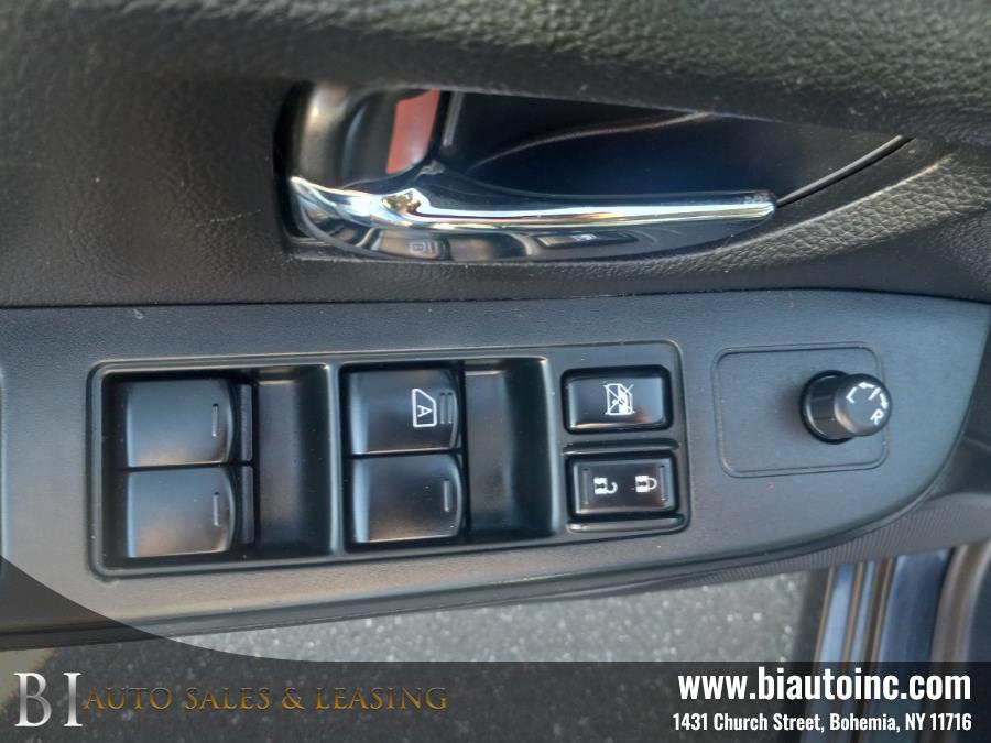 2014 Subaru Impreza Wagon 5dr Auto 2.0i Premium, available for sale in Bohemia, New York | B I Auto Sales. Bohemia, New York 2014 Subaru Impreza Wagon 5dr Auto 2.0i Premium, available for sale in Bohemia, New York | B I Auto Sales. Bohemia, New York