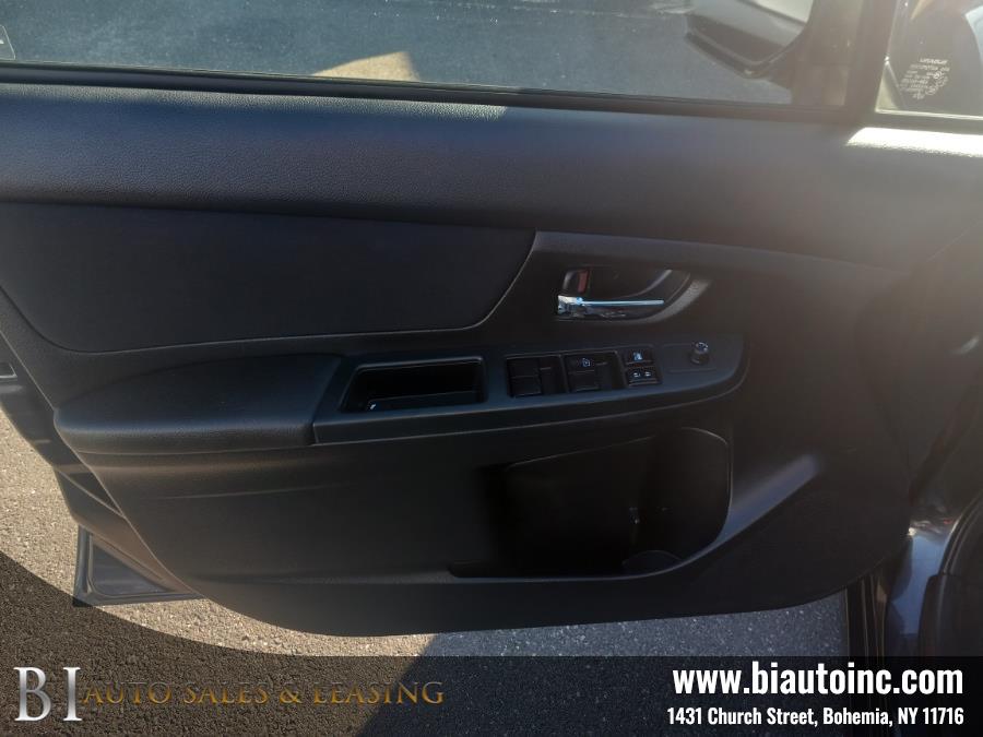 2014 Subaru Impreza Wagon 5dr Auto 2.0i Premium, available for sale in Bohemia, New York | B I Auto Sales. Bohemia, New York 2014 Subaru Impreza Wagon 5dr Auto 2.0i Premium, available for sale in Bohemia, New York | B I Auto Sales. Bohemia, New York