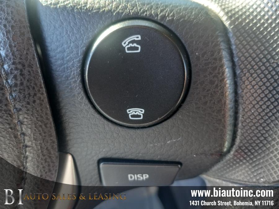 2014 Toyota Corolla 4dr Sdn Auto L (Natl), available for sale in Bohemia, New York | B I Auto Sales. Bohemia, New York 2014 Toyota Corolla 4dr Sdn Auto L (Natl), available for sale in Bohemia, New York | B I Auto Sales. Bohemia, New York