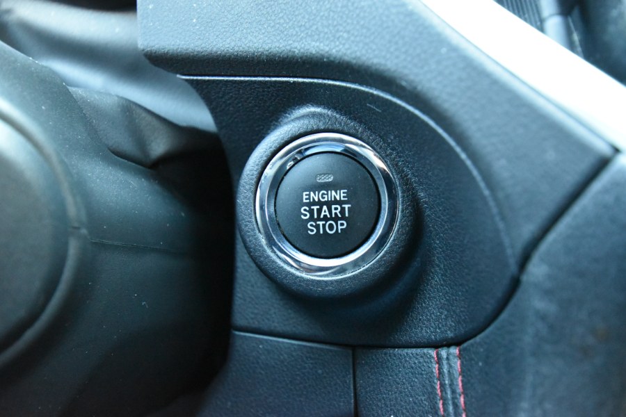 2019 Subaru Impreza 2.0i Sport 5-door CVT, available for sale in Waterbury, Connecticut | Highline Car Connection. Waterbury, Connecticut 2019 Subaru Impreza 2.0i Sport 5-door CVT, available for sale in Waterbury, Connecticut | Highline Car Connection. Waterbury, Connecticut