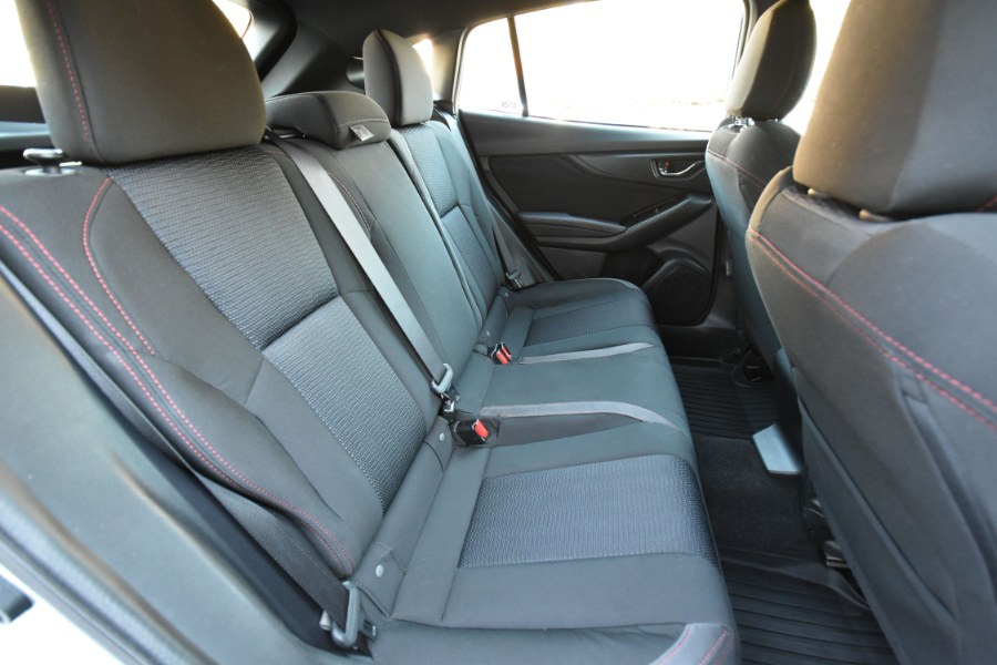 2019 Subaru Impreza 2.0i Sport 5-door CVT, available for sale in Waterbury, Connecticut | Highline Car Connection. Waterbury, Connecticut 2019 Subaru Impreza 2.0i Sport 5-door CVT, available for sale in Waterbury, Connecticut | Highline Car Connection. Waterbury, Connecticut