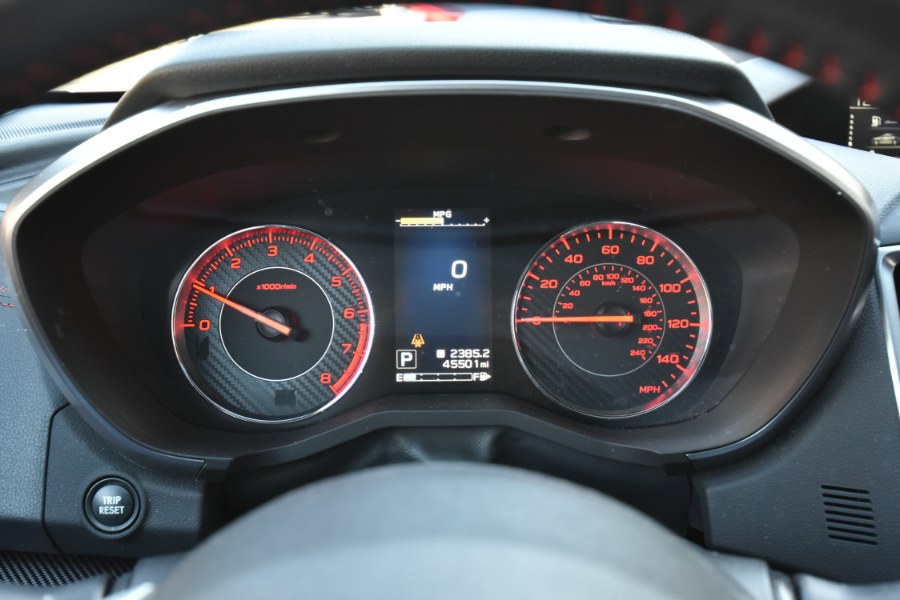 2019 Subaru Impreza 2.0i Sport 5-door CVT, available for sale in Waterbury, Connecticut | Highline Car Connection. Waterbury, Connecticut 2019 Subaru Impreza 2.0i Sport 5-door CVT, available for sale in Waterbury, Connecticut | Highline Car Connection. Waterbury, Connecticut