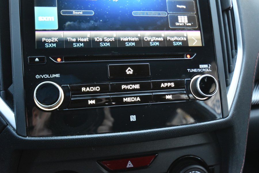 2019 Subaru Impreza 2.0i Sport 5-door CVT, available for sale in Waterbury, Connecticut | Highline Car Connection. Waterbury, Connecticut 2019 Subaru Impreza 2.0i Sport 5-door CVT, available for sale in Waterbury, Connecticut | Highline Car Connection. Waterbury, Connecticut