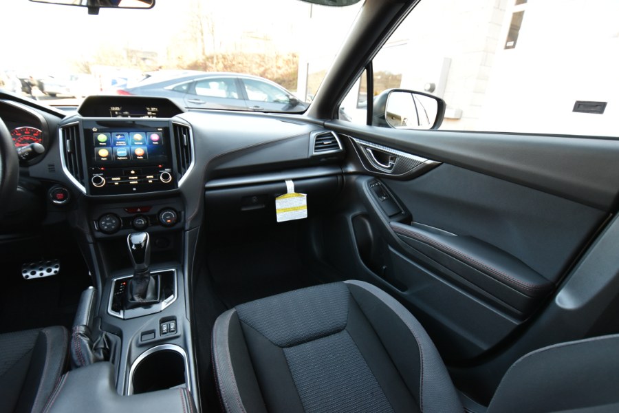 2019 Subaru Impreza 2.0i Sport 5-door CVT, available for sale in Waterbury, Connecticut | Highline Car Connection. Waterbury, Connecticut 2019 Subaru Impreza 2.0i Sport 5-door CVT, available for sale in Waterbury, Connecticut | Highline Car Connection. Waterbury, Connecticut