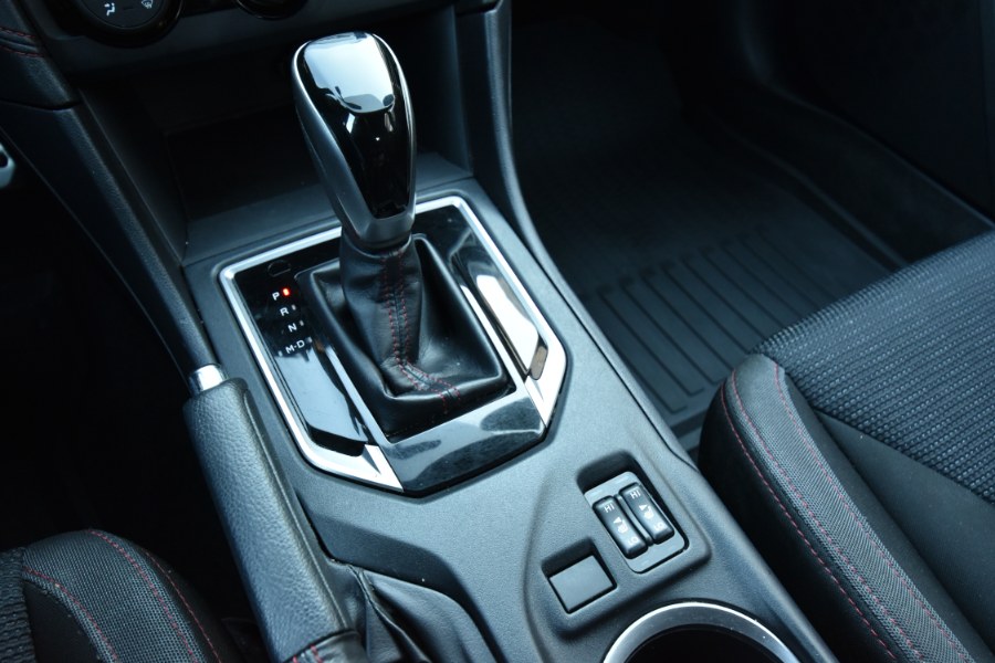 2019 Subaru Impreza 2.0i Sport 5-door CVT, available for sale in Waterbury, Connecticut | Highline Car Connection. Waterbury, Connecticut 2019 Subaru Impreza 2.0i Sport 5-door CVT, available for sale in Waterbury, Connecticut | Highline Car Connection. Waterbury, Connecticut