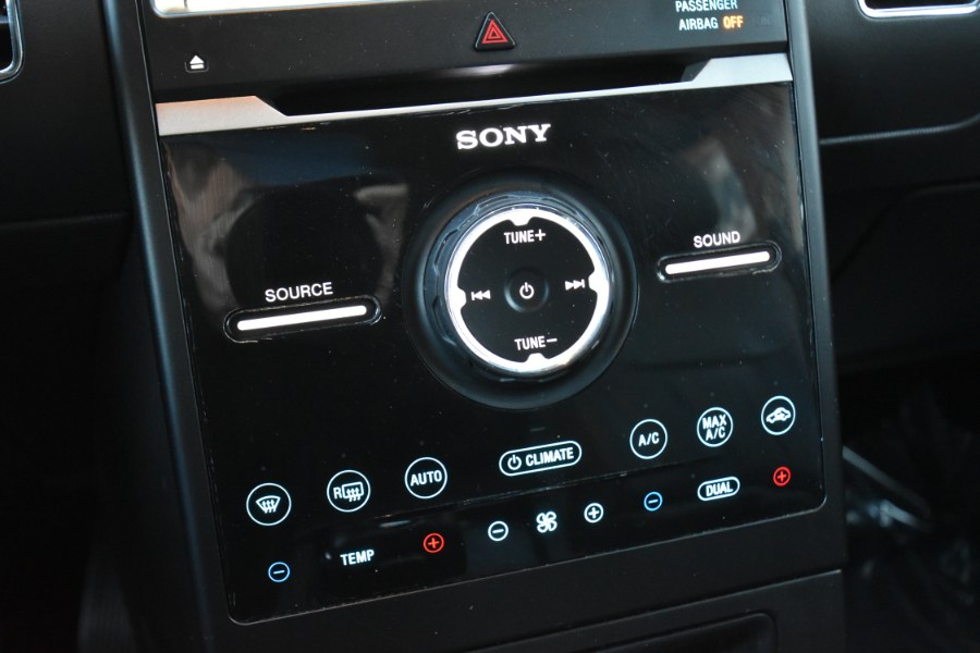 Used Ford Flex Limited FWD 2019 | Highline Car Connection. Waterbury, Connecticut Used Ford Flex Limited FWD 2019 | Highline Car Connection. Waterbury, Connecticut