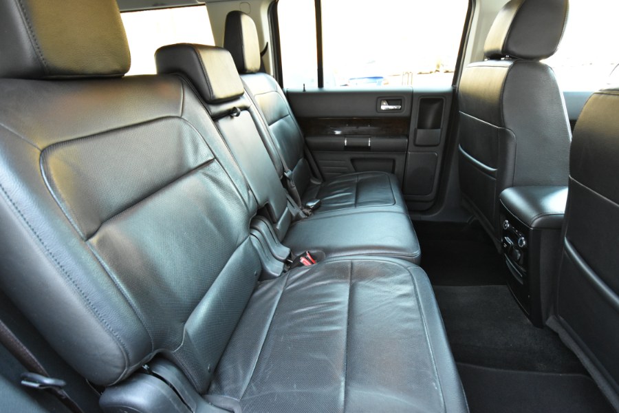 Used Ford Flex Limited FWD 2019 | Highline Car Connection. Waterbury, Connecticut Used Ford Flex Limited FWD 2019 | Highline Car Connection. Waterbury, Connecticut