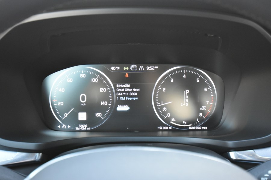 Used Volvo S60 T6 AWD Momentum 2020 | Highline Car Connection. Waterbury, Connecticut Used Volvo S60 T6 AWD Momentum 2020 | Highline Car Connection. Waterbury, Connecticut
