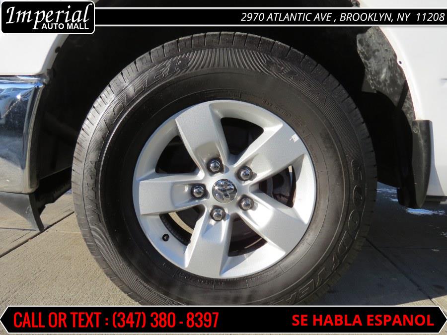 2019 Ram 1500 Classic SLT 4x2 Crew Cab 6''4" Box, available for sale in Brooklyn, New York | Imperial Auto Mall. Brooklyn, New York 2019 Ram 1500 Classic SLT 4x2 Crew Cab 6''4" Box, available for sale in Brooklyn, New York | Imperial Auto Mall. Brooklyn, New York