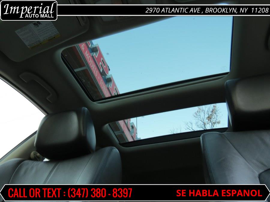 Used Nissan Murano AWD 4dr S 2014 | Imperial Auto Mall. Brooklyn, New York Used Nissan Murano AWD 4dr S 2014 | Imperial Auto Mall. Brooklyn, New York