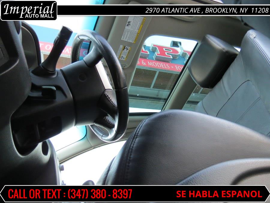 Used Nissan Murano AWD 4dr S 2014 | Imperial Auto Mall. Brooklyn, New York Used Nissan Murano AWD 4dr S 2014 | Imperial Auto Mall. Brooklyn, New York