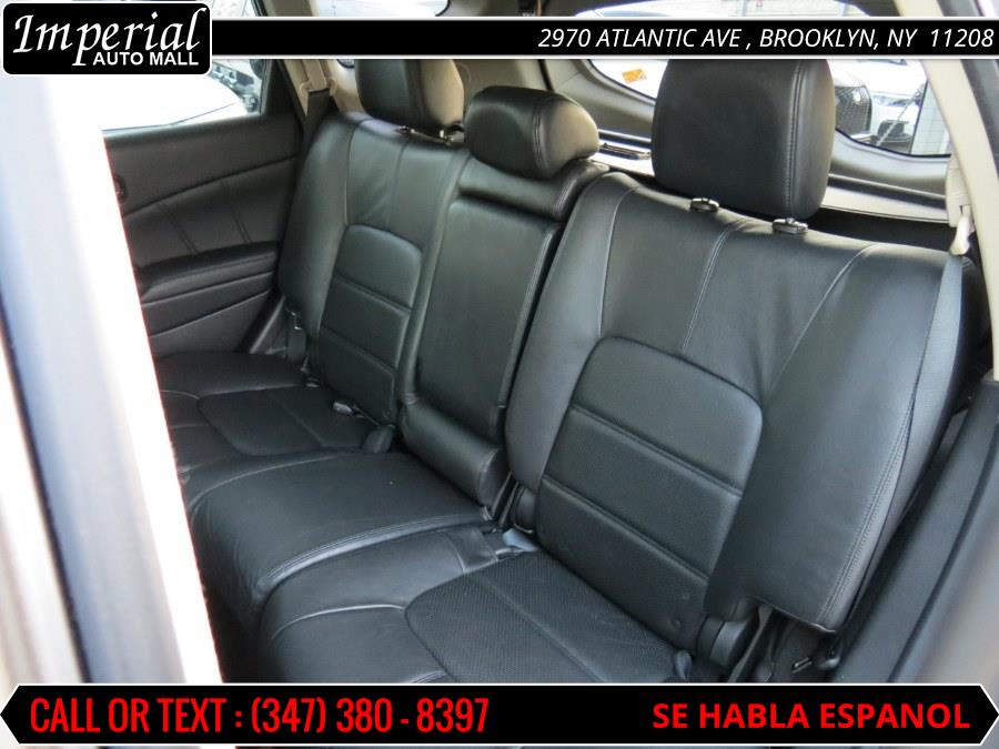 Used Nissan Murano AWD 4dr S 2014 | Imperial Auto Mall. Brooklyn, New York Used Nissan Murano AWD 4dr S 2014 | Imperial Auto Mall. Brooklyn, New York