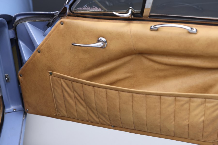 1962 Lotus Elite Coupe, available for sale in North Salem, New York | Meccanic Shop North Inc. North Salem, New York 1962 Lotus Elite Coupe, available for sale in North Salem, New York | Meccanic Shop North Inc. North Salem, New York
