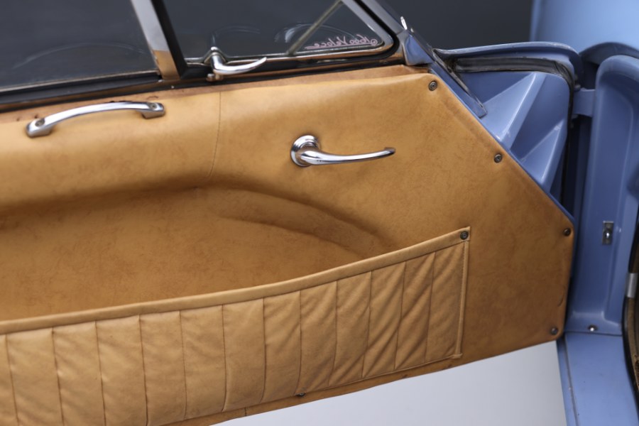1962 Lotus Elite Coupe, available for sale in North Salem, New York | Meccanic Shop North Inc. North Salem, New York 1962 Lotus Elite Coupe, available for sale in North Salem, New York | Meccanic Shop North Inc. North Salem, New York