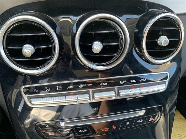 2017 Mercedes-benz Glc GLC 300, available for sale in Stratford, Connecticut | Wiz Leasing Inc. Stratford, Connecticut 2017 Mercedes-benz Glc GLC 300, available for sale in Stratford, Connecticut | Wiz Leasing Inc. Stratford, Connecticut
