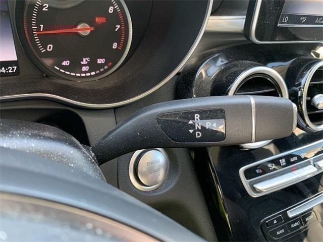 2017 Mercedes-benz Glc GLC 300, available for sale in Stratford, Connecticut | Wiz Leasing Inc. Stratford, Connecticut 2017 Mercedes-benz Glc GLC 300, available for sale in Stratford, Connecticut | Wiz Leasing Inc. Stratford, Connecticut