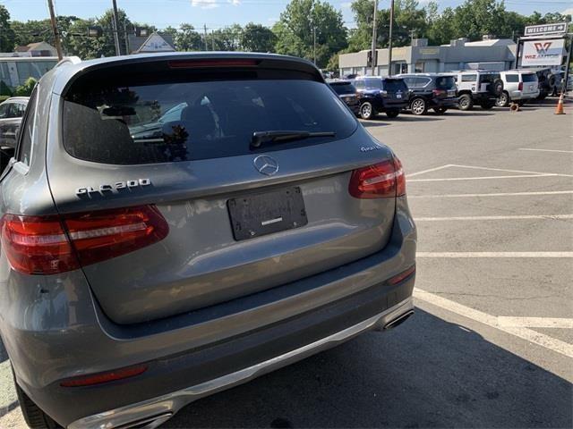 2017 Mercedes-benz Glc GLC 300, available for sale in Stratford, Connecticut | Wiz Leasing Inc. Stratford, Connecticut 2017 Mercedes-benz Glc GLC 300, available for sale in Stratford, Connecticut | Wiz Leasing Inc. Stratford, Connecticut