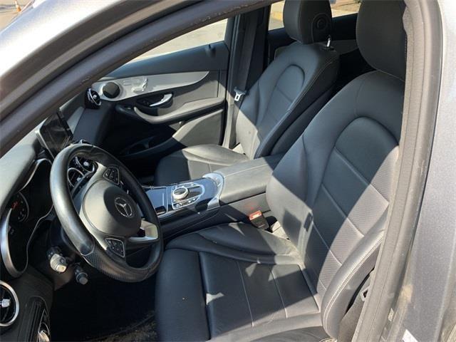 2017 Mercedes-benz Glc GLC 300, available for sale in Stratford, Connecticut | Wiz Leasing Inc. Stratford, Connecticut 2017 Mercedes-benz Glc GLC 300, available for sale in Stratford, Connecticut | Wiz Leasing Inc. Stratford, Connecticut