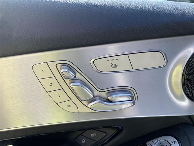 2017 Mercedes-benz Glc GLC 300, available for sale in Stratford, Connecticut | Wiz Leasing Inc. Stratford, Connecticut 2017 Mercedes-benz Glc GLC 300, available for sale in Stratford, Connecticut | Wiz Leasing Inc. Stratford, Connecticut