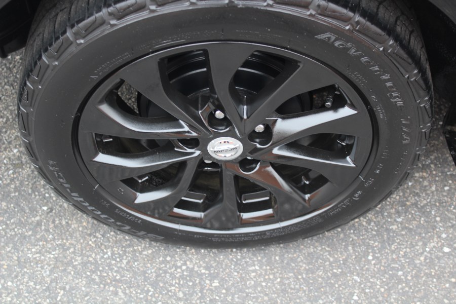 Used Nissan Sentra SV CVT 2019 | Car Tec Enterprise Leasing & Sales LLC. Deer Park, New York Used Nissan Sentra SV CVT 2019 | Car Tec Enterprise Leasing & Sales LLC. Deer Park, New York