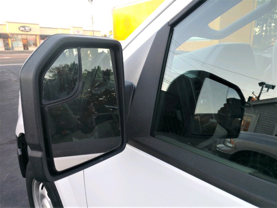 2017 Ford F-150 LONG BED / CAP XL 2WD Reg Cab 8' Box, available for sale in COPIAGUE, New York | Warwick Auto Sales Inc. COPIAGUE, New York 2017 Ford F-150 LONG BED / CAP XL 2WD Reg Cab 8' Box, available for sale in COPIAGUE, New York | Warwick Auto Sales Inc. COPIAGUE, New York