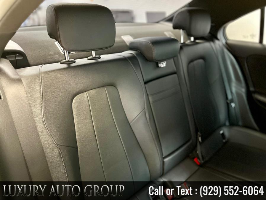 2019 Mercedes-Benz A-Class A 220 4MATIC Sedan, available for sale in Bronx, New York | Luxury Auto Group. Bronx, New York 2019 Mercedes-Benz A-Class A 220 4MATIC Sedan, available for sale in Bronx, New York | Luxury Auto Group. Bronx, New York
