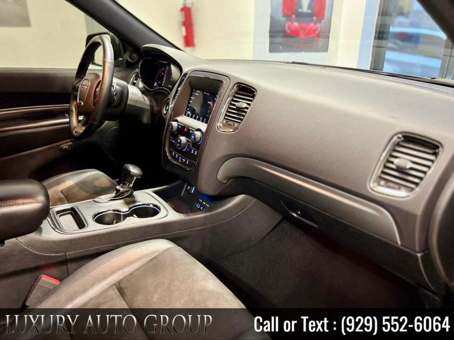 2020 Dodge Durango GT Plus AWD, available for sale in Bronx, New York | Luxury Auto Group. Bronx, New York 2020 Dodge Durango GT Plus AWD, available for sale in Bronx, New York | Luxury Auto Group. Bronx, New York