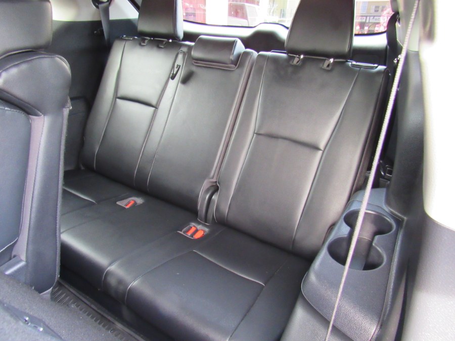 Used Toyota Highlander XLE 2020 | Hilario's Auto Sales Inc.. Worcester, Massachusetts Used Toyota Highlander XLE 2020 | Hilario's Auto Sales Inc.. Worcester, Massachusetts