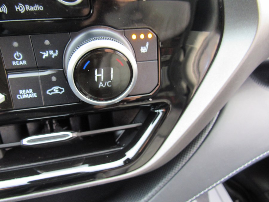 Used Toyota Highlander XLE 2020 | Hilario's Auto Sales Inc.. Worcester, Massachusetts Used Toyota Highlander XLE 2020 | Hilario's Auto Sales Inc.. Worcester, Massachusetts