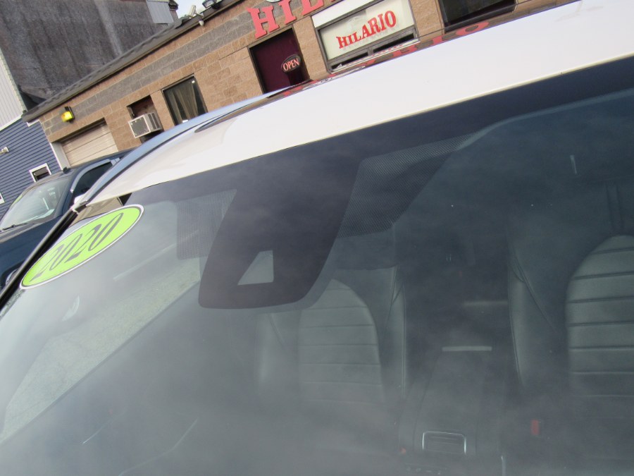 Used Toyota Highlander XLE 2020 | Hilario's Auto Sales Inc.. Worcester, Massachusetts Used Toyota Highlander XLE 2020 | Hilario's Auto Sales Inc.. Worcester, Massachusetts