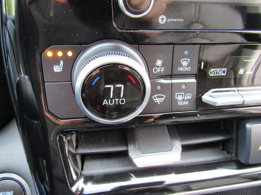 Used Toyota Highlander XLE 2020 | Hilario's Auto Sales Inc.. Worcester, Massachusetts Used Toyota Highlander XLE 2020 | Hilario's Auto Sales Inc.. Worcester, Massachusetts