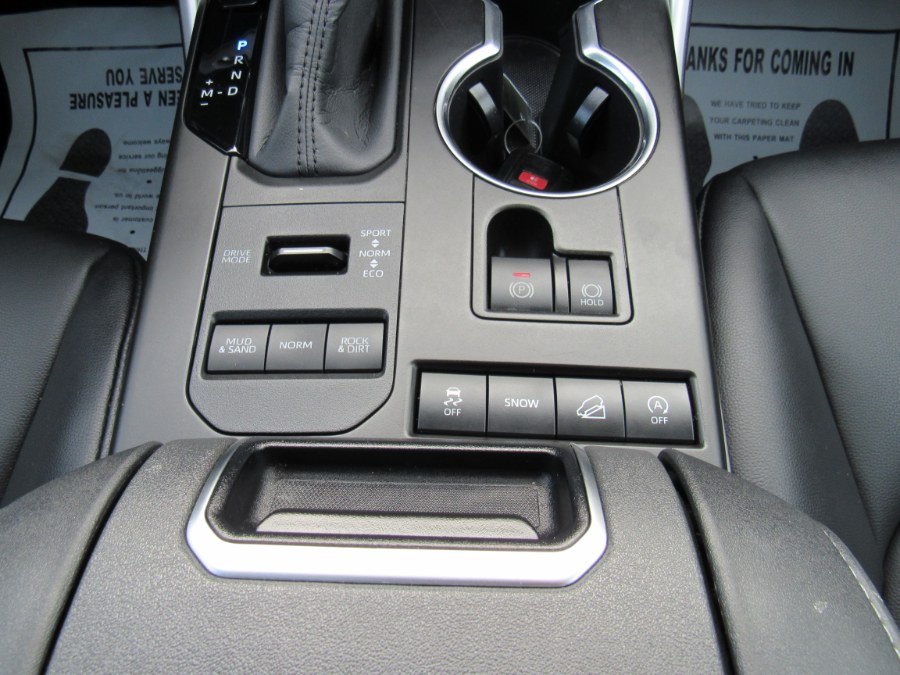 Used Toyota Highlander XLE 2020 | Hilario's Auto Sales Inc.. Worcester, Massachusetts Used Toyota Highlander XLE 2020 | Hilario's Auto Sales Inc.. Worcester, Massachusetts