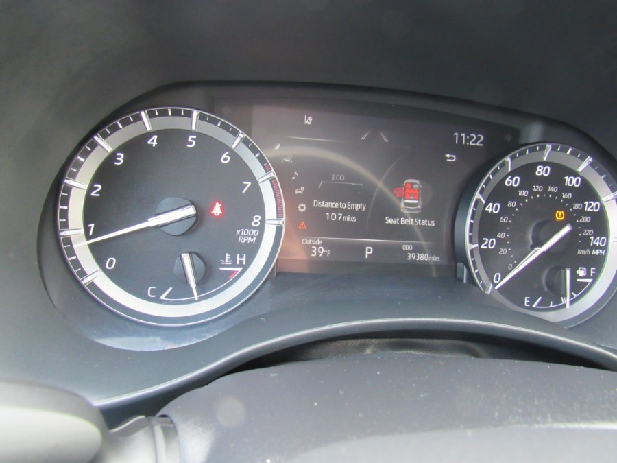 Used Toyota Highlander XLE 2020 | Hilario's Auto Sales Inc.. Worcester, Massachusetts Used Toyota Highlander XLE 2020 | Hilario's Auto Sales Inc.. Worcester, Massachusetts