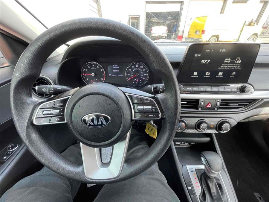 Used Kia Forte LXS 2021 | Mass Auto Exchange. Framingham, Massachusetts Used Kia Forte LXS 2021 | Mass Auto Exchange. Framingham, Massachusetts