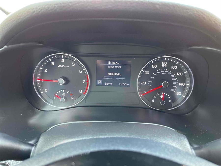 Used Kia Forte LXS 2021 | Mass Auto Exchange. Framingham, Massachusetts Used Kia Forte LXS 2021 | Mass Auto Exchange. Framingham, Massachusetts