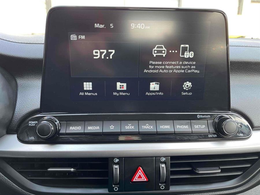 Used Kia Forte LXS 2021 | Mass Auto Exchange. Framingham, Massachusetts Used Kia Forte LXS 2021 | Mass Auto Exchange. Framingham, Massachusetts