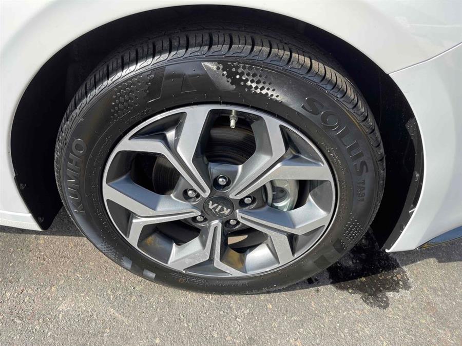 Used Kia Forte LXS 2021 | Mass Auto Exchange. Framingham, Massachusetts Used Kia Forte LXS 2021 | Mass Auto Exchange. Framingham, Massachusetts