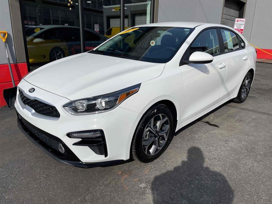 Used Kia Forte LXS 2021 | Mass Auto Exchange. Framingham, Massachusetts Used Kia Forte LXS 2021 | Mass Auto Exchange. Framingham, Massachusetts