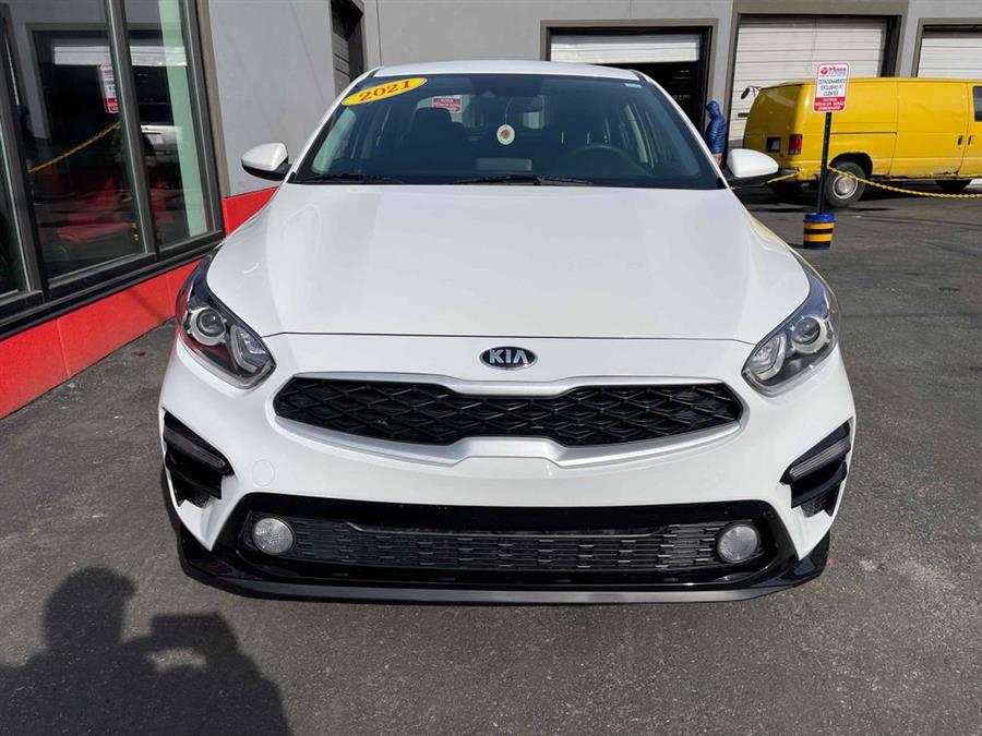 Used Kia Forte LXS 2021 | Mass Auto Exchange. Framingham, Massachusetts Used Kia Forte LXS 2021 | Mass Auto Exchange. Framingham, Massachusetts