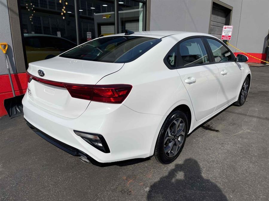 Used Kia Forte LXS 2021 | Mass Auto Exchange. Framingham, Massachusetts Used Kia Forte LXS 2021 | Mass Auto Exchange. Framingham, Massachusetts