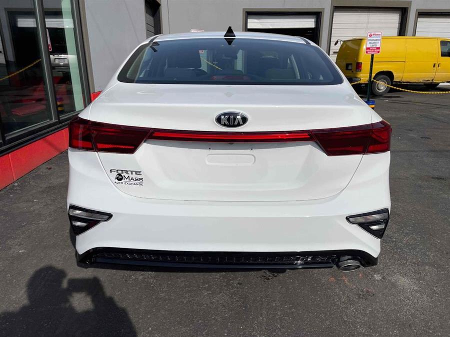 Used Kia Forte LXS 2021 | Mass Auto Exchange. Framingham, Massachusetts Used Kia Forte LXS 2021 | Mass Auto Exchange. Framingham, Massachusetts