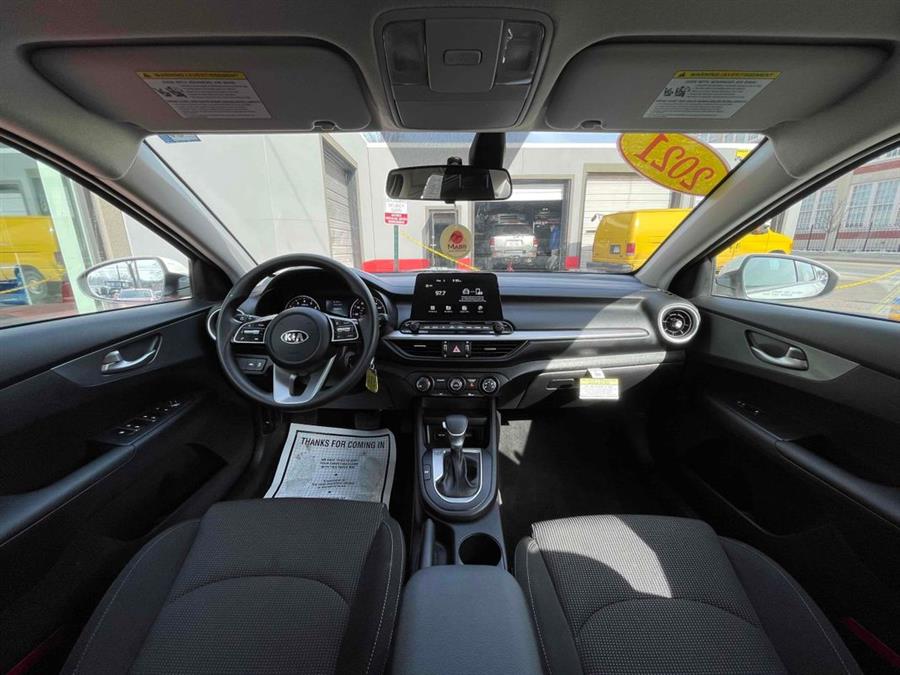 Used Kia Forte LXS 2021 | Mass Auto Exchange. Framingham, Massachusetts Used Kia Forte LXS 2021 | Mass Auto Exchange. Framingham, Massachusetts