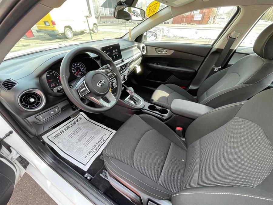 Used Kia Forte LXS 2021 | Mass Auto Exchange. Framingham, Massachusetts Used Kia Forte LXS 2021 | Mass Auto Exchange. Framingham, Massachusetts