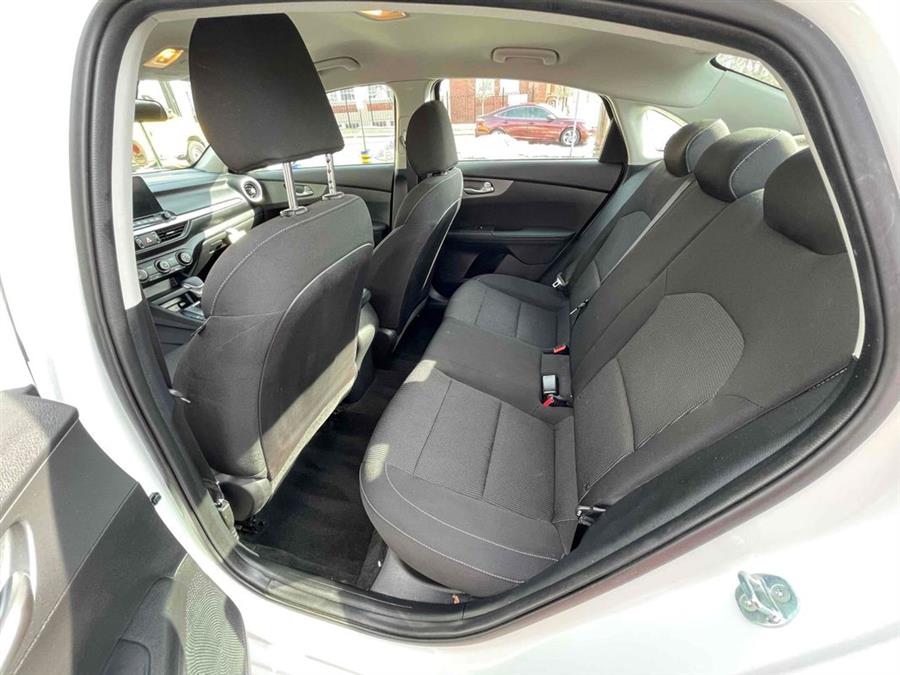 Used Kia Forte LXS 2021 | Mass Auto Exchange. Framingham, Massachusetts Used Kia Forte LXS 2021 | Mass Auto Exchange. Framingham, Massachusetts