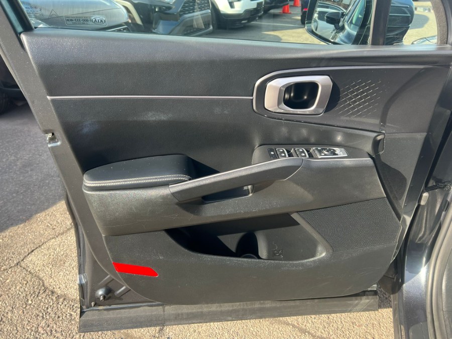 Used Kia Sorento LX FWD 2021 | Inman Motors Sales. Medford, Massachusetts Used Kia Sorento LX FWD 2021 | Inman Motors Sales. Medford, Massachusetts
