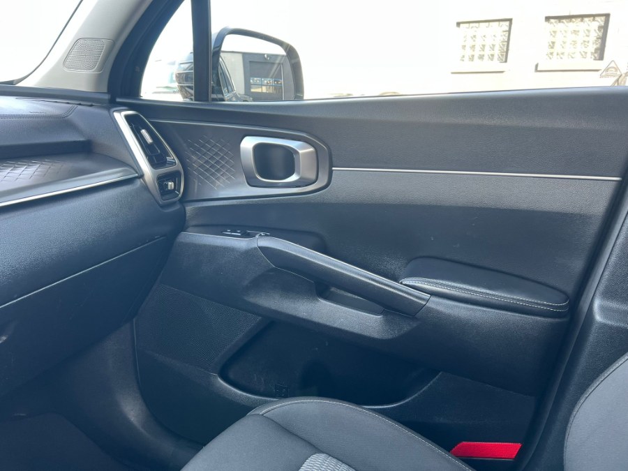 Used Kia Sorento LX FWD 2021 | Inman Motors Sales. Medford, Massachusetts Used Kia Sorento LX FWD 2021 | Inman Motors Sales. Medford, Massachusetts