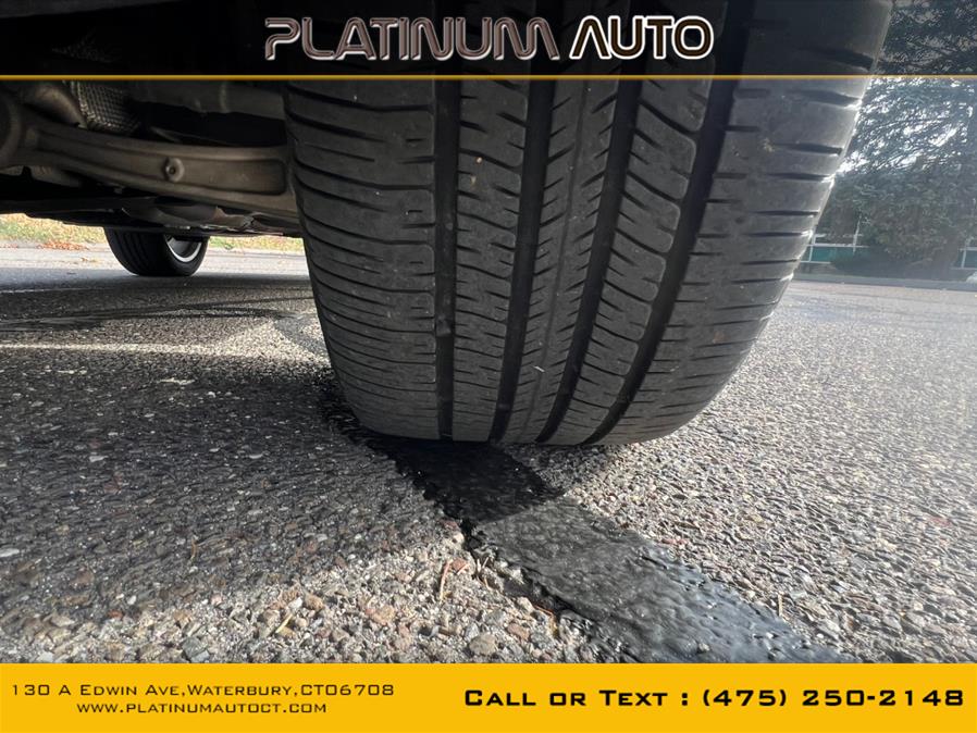 2014 Audi SQ5 quattro 4dr 3.0T Premium Plus, available for sale in Waterbury, Connecticut | Platinum Auto Care. Waterbury, Connecticut 2014 Audi SQ5 quattro 4dr 3.0T Premium Plus, available for sale in Waterbury, Connecticut | Platinum Auto Care. Waterbury, Connecticut