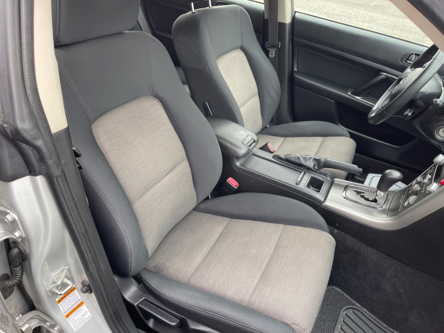2007 Subaru Legacy Wagon 4dr H4 AT Outback, available for sale in Plainville, Connecticut | Farmington Auto Park LLC. Plainville, Connecticut 2007 Subaru Legacy Wagon 4dr H4 AT Outback, available for sale in Plainville, Connecticut | Farmington Auto Park LLC. Plainville, Connecticut