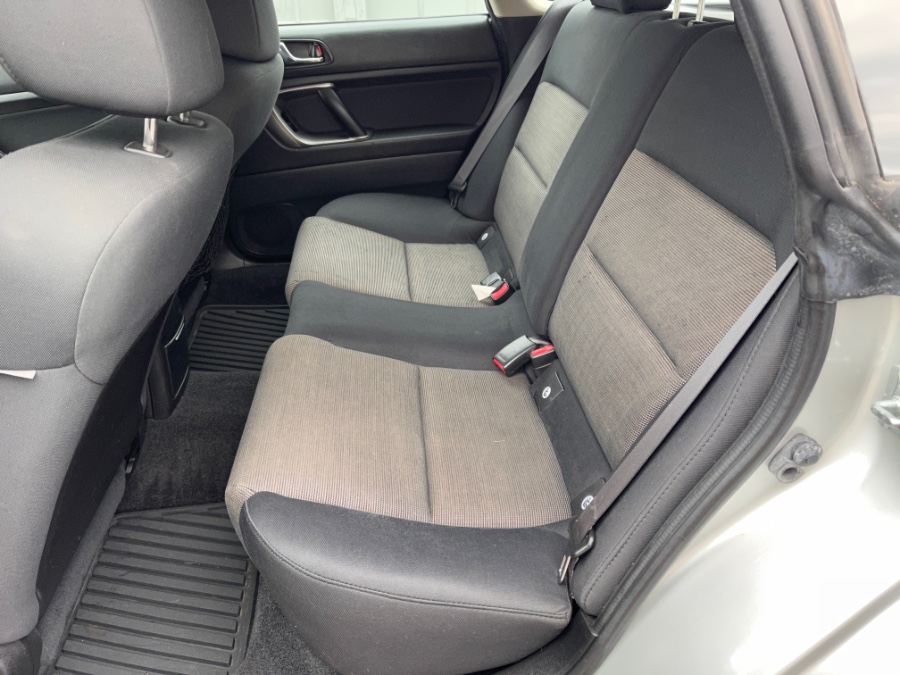 2007 Subaru Legacy Wagon 4dr H4 AT Outback, available for sale in Plainville, Connecticut | Farmington Auto Park LLC. Plainville, Connecticut 2007 Subaru Legacy Wagon 4dr H4 AT Outback, available for sale in Plainville, Connecticut | Farmington Auto Park LLC. Plainville, Connecticut